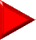 a1.gif (434 bytes)