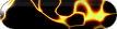 b21.gif (2426 bytes)