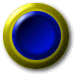 b48.gif (3825 bytes)