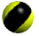 ball44.gif (9366 bytes)