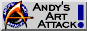link_aaa.gif (1292 bytes)