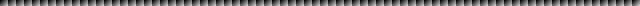 r39.gif (1379 bytes)